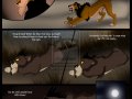 scars_reign_p123_by_savu0211-d3frz4v.jpg